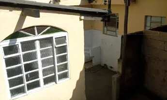 Imagem: Aluga se barracao no industrial