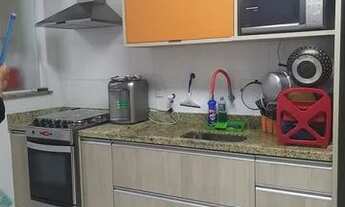 Imagem 4: Apartamento com 2 Suítes