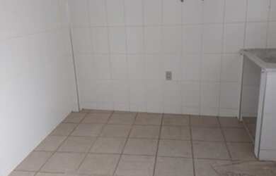 Imagem 3: Apartamento para aluguel possui 120 metros quadrados com 3 quartos em Centro - Franca - SP