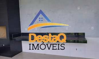 Imagem 6: CASA BAIRRO RESIDENCIAL ELDORADO