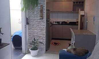 Imagem 3: Alugo apartamento direto com proprietário