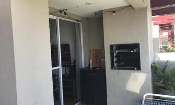 Imagem 7: APARTAMENTO - ALTO DA LAPA - SP