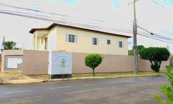 Imagem 3: Oportunidade!!! Imóvel com excelente localização no bairro Vila Almeida!! 650 Mil