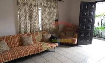 Imagem 4: Sobrado a venda no Jd. Jaçanã com 3 Dormitórios, 02 vagas de garagem com 99 m²