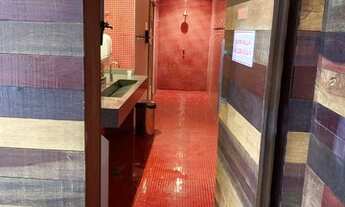 Imagem 7: Ed. Maxhaus Apartamento com 3 dormitórios