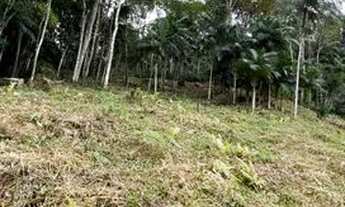 Imagem 2: Vende terreno em condomínio