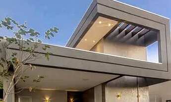 Imagem: VENDO PRIMOR DAS TORRES - 142M² - 03 QUARTOS