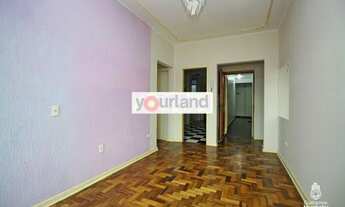 Imagem 5: PORTO ALEGRE - Apartamento Padrão - Floresta