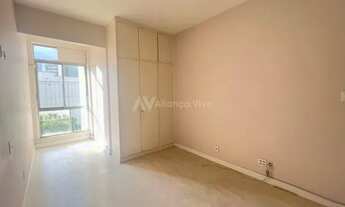 Imagem 7: Botafogo Apartamento com 3 dormitórios