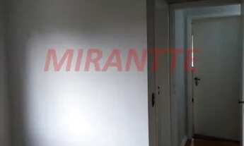 Imagem 3: Apartamento para venda possui 104 metros quadrados com 3 quartos