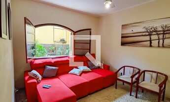 Imagem 5: Casa para Aluguel - Taquara, 6 Quartos, 200 m2