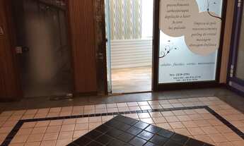 Imagem 2: Shopping Gavea Trade Center com 85 metros quadrados em Gávea - Rio de Janeiro - RJ