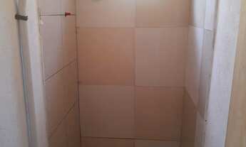 Imagem 3: Alugo Quitinete Casa com 1 dormitório