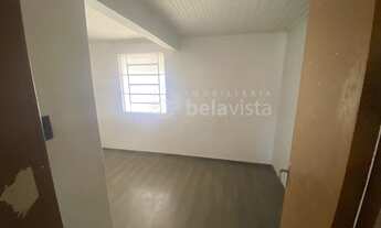 Imagem 7: CASA Á VENDA NO AFONSO CAMARGO EM APUCARANA