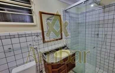 Imagem 5: Apartamento - Ribeirão Preto - Jardim São Luiz