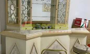 Imagem 6: SãO PAULO - Sobrado Padrão - Vila Maria Alta