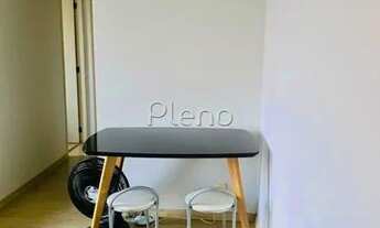 Imagem 3: Venda Apartamento com 2 dormitórios