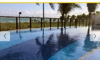 Imagem 5: Resort Paraiso do Atlântico Beira Mar