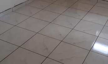 Imagem 4: Apartamento para Locação em São Roque, Centro, 2 dormitórios, 2 banheiros, 1 vaga