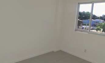 Imagem 3: APARTAMENTO DISPONÍVEL PARA LOCAÇÃO EM ARAQUARI