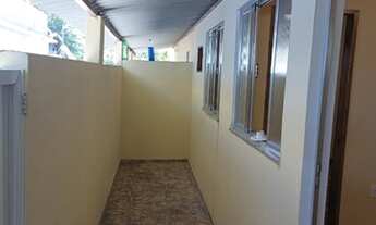 Imagem 6: Alugo casa em Belford Roxo