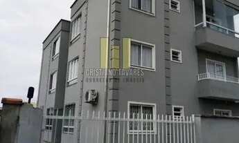 Imagem 2: APARTAMENTO NO AVENTUREIRO COM 2 QUARTOS