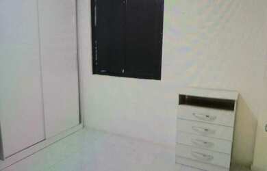 Imagem 6: Portal da Praia Condomínio