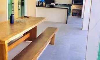 Imagem 2: Casa em Paracuru