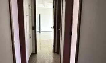 Imagem 5: Apartamento para aluguel com 130 metros quadrados com 3 quartos em Jardim Renascença - São