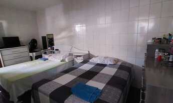 Imagem 5: Casa no Inácio Barbosa