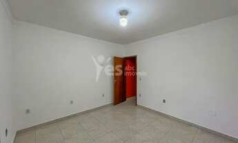 Imagem 7: Cód.: 13885 - Casa com 01 dormitórios, planejados. Campestre, Santo André