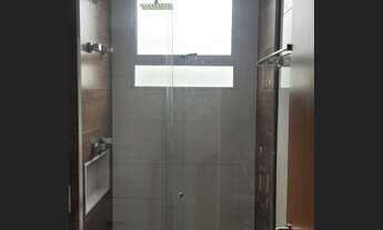 Imagem 5: Passo financiamento Apartamento padrão MRV