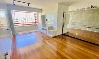 Imagem: Apartamento 3 quartos no Meireles