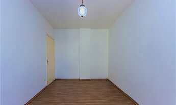 Imagem 4: Apartamento à venda no bairro Vila Prudente - São Paulo/SP