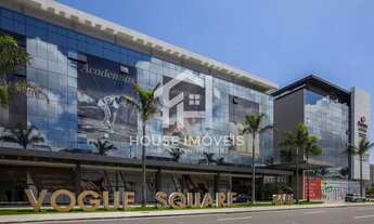 Imagem 3: Sala comercial a venda na Barra da Tijuca, Rio de Janeiro - RJ