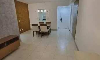 Imagem 5: Condomínio Jardins Londres 29023 !