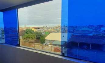 Imagem 3: Aluga, Apartamento 2 quartos em Taguatinga, QNL- 15