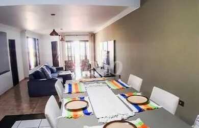 Imagem 5: Santo André - Casa Comercial - Parque Das Nações