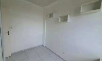 Imagem 7: Apartamento para venda tem 87 metros quadrados com 3 quartos em Calhau - São Luís - MA