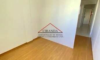 Imagem 5: SAO PAULO - Kitchenette/Conjugados - CONSOLACAO