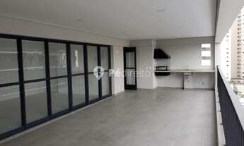 Imagem 3: Apartamento à venda no bairro Tatuapé - São Paulo/SP