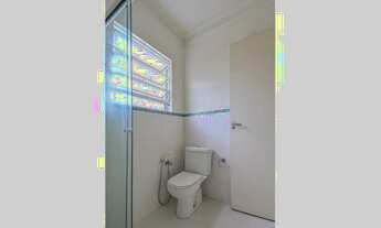 Imagem 2: SãO PAULO - Casa Padrão - Brooklin Paulista