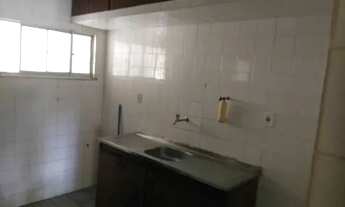 Imagem 5: Casa 3/4 suíte Condomínio Petromar Stella Maris