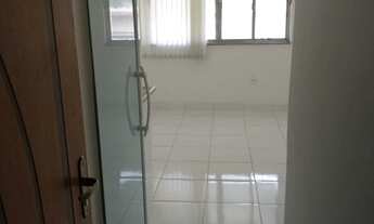 Imagem 3: KITNET PAGOU , ENTROU 400,00!!!