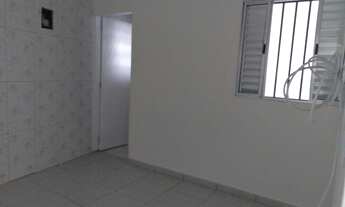 Imagem 3: Casa para Locação em São Paulo, Jardim Peri, 1 dormitório, 1 banheiro