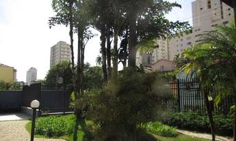 Imagem 6: São Paulo - Apartamento Padrão - <br> Vila Pompéia