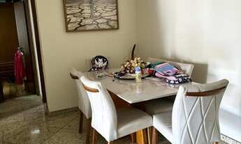 Imagem 7: Alugo Excelente Apartamento frente,100 m2,2 quartos,1 suíte,Recreio