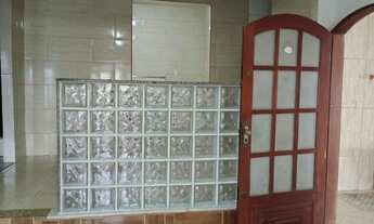 Imagem 2: HP02- Vendo essa casa em Balneário de Carapebus - Serra - ES