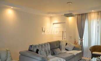 Imagem 3: São Bernardo do Campo - Casa Padrão - Vila Baeta Neves