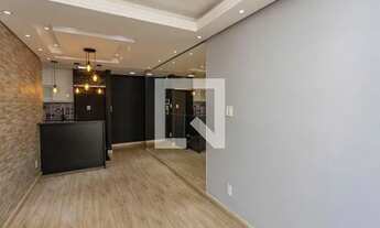 Imagem 4: Apartamento à Venda - Centro, 3 Quartos, 63 m2